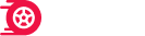 CNRUCAR