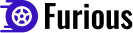 CNRUCAR