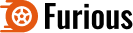 CNRUCAR